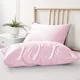 Baby Pink__ESTAR BEDDING