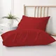 Burgundy__ESTAR BEDDING