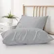 Silver Grey__ESTAR BEDDING