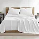White__ESTAR BEDDING