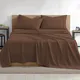Chocolate__ESTAR BEDDING