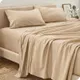 Beige__ESTAR BEDDING