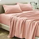 Peach__ESTAR BEDDING