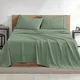 Emrald Green__ESTAR BEDDING