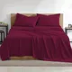 Wine__ESTAR BEDDING