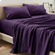 Egg Plant__ESTAR BEDDING