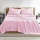 Pink__ESTAR BEDDING