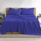 Royal Blue__ESTAR BEDDING