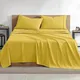 Gold__ESTAR BEDDING