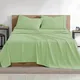 Sage__ESTAR BEDDING