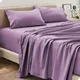 Lavender__ESTAR BEDDING