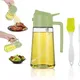 Olive Green__India Super Store
