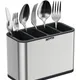 Silver__India Super Store