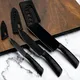 Black__India Super Store