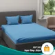 Blue__Bedsheet Adda