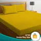 Yellow__Bedsheet Adda