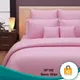 Pick__Bedsheet Adda
