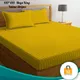 Yellow__Bedsheet Adda