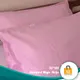 Baby Pink__Bedsheet Adda