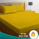 Yellow__Bedsheet Adda