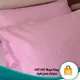 Baby Pink__Bedsheet Adda