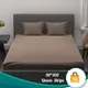 Brown__Bedsheet Adda