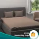 Brown__Bedsheet Adda