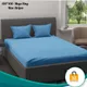 Blue__Bedsheet Adda