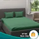 Green__Bedsheet Adda