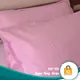 Baby Pink__Bedsheet Adda