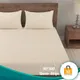 Cream__Bedsheet Adda