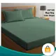 Green__Bedsheet Adda