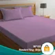 Pink__Bedsheet Adda