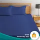 Dark Blue__Bedsheet Adda