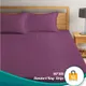 Purple__Bedsheet Adda