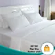 White__Bedsheet Adda