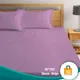 Pink__Bedsheet Adda