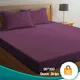 Purple__Bedsheet Adda