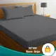 Grey__Bedsheet Adda