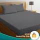 Grey__Bedsheet Adda