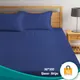 Dark Blue__Bedsheet Adda