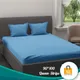 Blue__Bedsheet Adda