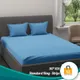 Blue__Bedsheet Adda