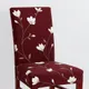 Red Floral__Homerz 