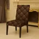 Luxury__Homerz 