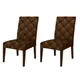 Luxury__Homerz 