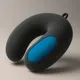 Grey__Homerz 