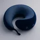 Blue__Homerz 