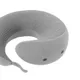 Grey__Homerz 