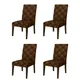 Luxury__Homerz 